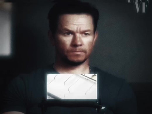 Caffeine Gum: Discover the Ultimate Brain Boosting Snack