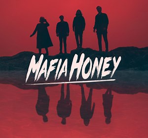 Mafia Honey Concert & Tour History  | Concert Archives
