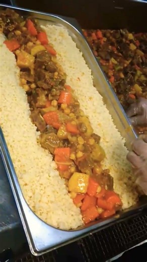 #cooking #foodlover #everyone #likesharesubscribe #foryou