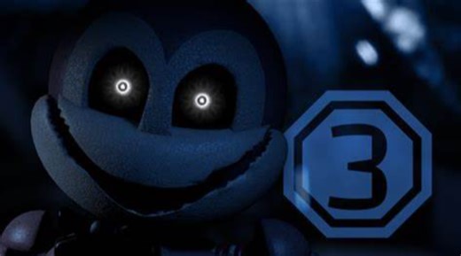 Jolly 3 by MWKStudiosGaming