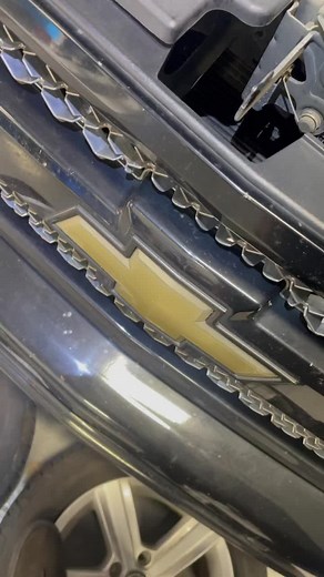 Thedubdoctor on TikTok