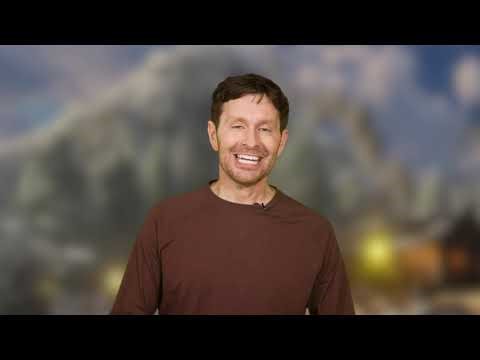 The Star Wars Secret to Unleashing Imagination
