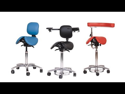 All Salli Accessories