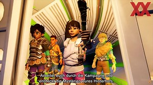 Nintendo Direct Developer Showcase: Das waren die Highlights der Show - Hardwareluxx