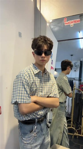 Vintage Style Trends in Fashion