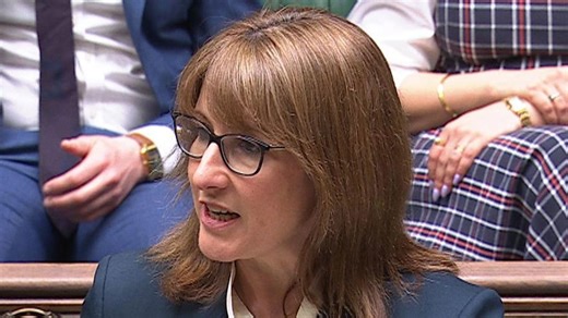 Chancellor on war contingency plans