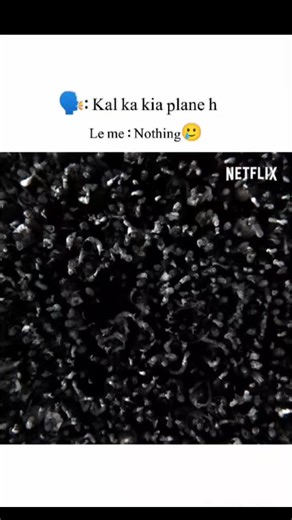 All of Us Are Dead Season 2: What to Expect