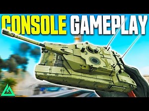 Delta Force Console Gameplay // Operations Tips For PS5 & Xbox
