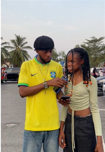 Kids Complete the Sentence: I’m __ the Plane