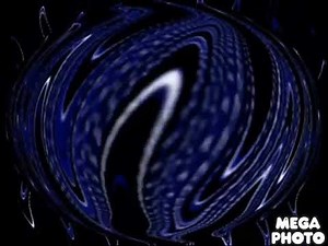 LG Logo 1995 G Major Reversed 238