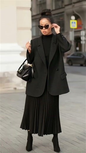 Classy and Elegant Outfits Inspiration#fashion #classy #explore #reelitfeelit #shorts #outfit