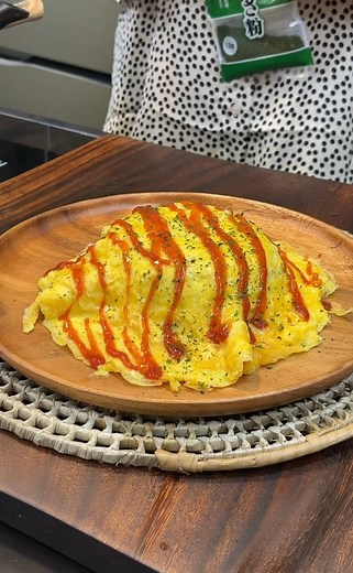 8M views · 185K reactions | PANCIT CANTON OMUSTYLE | Hazel Cheffy | Facebook