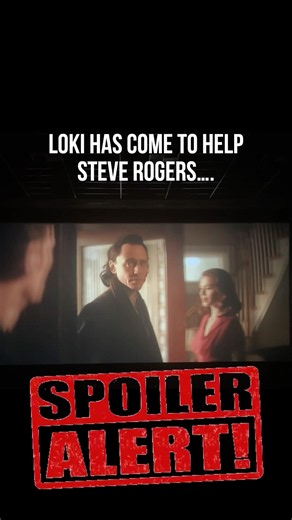 Avengers Endgame Encore Post-Credit Scene 😱🔥 THE THEATRE ERUPTED!