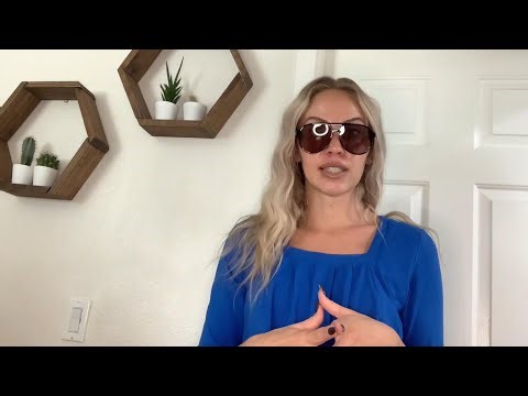 Appassal Retro Square Aviator Sunglasses for Men & Women | 70s Vintage Double Bridge Sunnies