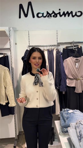 Tendencias de moda en tu compra online