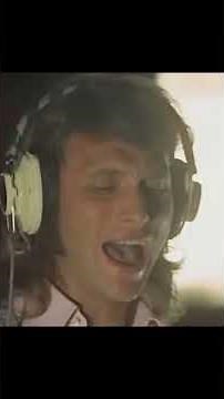 Johnny Hallyday L'aventure c'est l'aventure #musique #johnnyhallyday