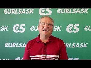 2024 CURLSASK Viterra Scotties & SaskTel Tankard Locations Announcement!