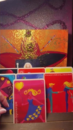 ⚖️ LIBRA: Tower Moment → SOLUTION ARRIVES 😳 Second Chance + Commitment in 3 Days 💞🔥 #shorts