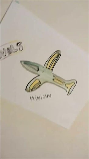 minigun #rivals #roblox