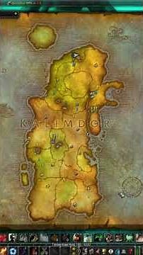 WHERE TO FISH NIGHTFIN SNAPPERS!