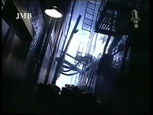 83K views · 3K reactions | Alien 3 Pepsi Commercial | Xenomorph Fanspage | Facebook