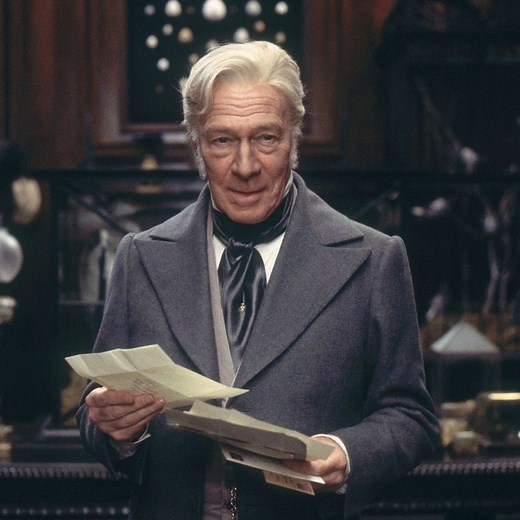 15 best Charles Dickens movie adaptations that are peak Victorian-era core