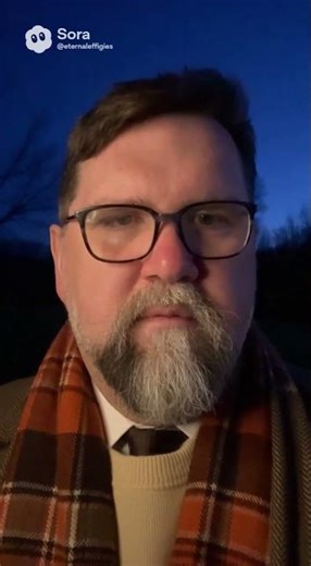 The Flatwoods Monster or West Virginia