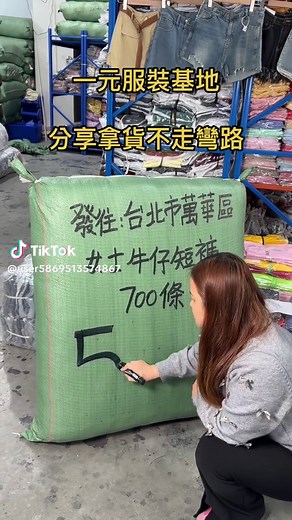 服裝批發：輕鬆取得男士、女士、兒童服飾