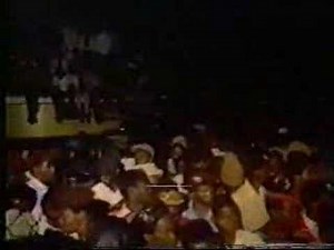 Tenor Saw @ Stereo Mars sound PNP Rally 1986