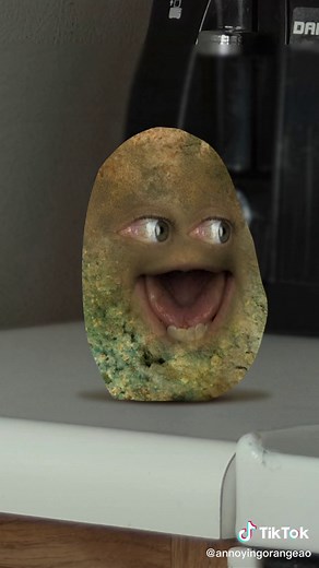 Funny Mashed Potato Jokes and Memes