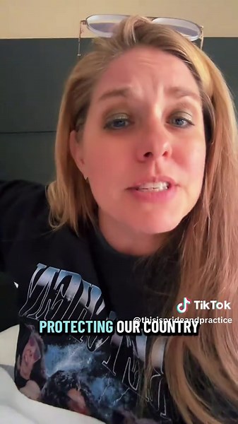 Pride & Practice (@thisisprideandpractice)’s videos with original sound - Pride & Practice