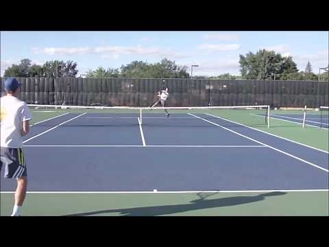 Head Radical Microgel Review