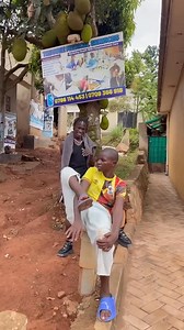 Flexibility | Reuben