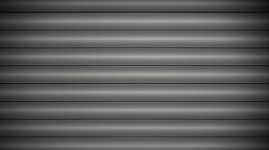 Rolling Shutter Metal Door Transition Stock Footage SBV-300075550 - Storyblocks