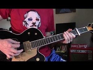 Woodstock (Live 1970) - Crosby, Stills, Nash, and Young