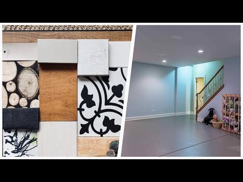 75 All Ceiling Designs Craftsman Basement Design Ideas You'll Love 🌈