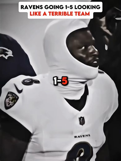 What Happened to the Baltimore Ravens..😔☠️ TOUCHDOWN TIME! Live NFL Streaming on Stream East - Your end zone for non-stop football action! #NFLStream #FootballFrenzy #NFLNation #SundayFunday #TouchdownAlert #QuarterbackShowdown #EndZoneAction #nflbiteLive #nflsunday #nflbite #houstontexas