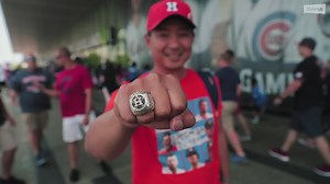 58K views · 219 reactions | IT’S ABOUT SHARING A MOMENT ⚾️ That’s the message we heard from fans at the MLB All-Star Game. Here’s our look back at everything that makes the game amazing. | StubHub | Facebook