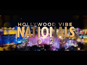 HV Nationals2020Promo