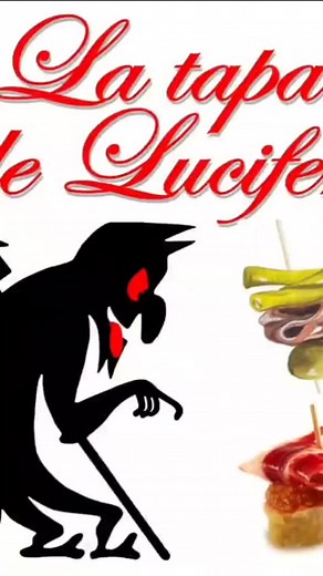 Sin un buen comico no existe una cena redonda!!!! Imaginate tu cena de empresa , con un buen menu, gran ambiente y sin que falten la buenas risas , de esto ella es una experta , @jess_criado grandisima monologuista que puede combertir tu cena de empresa o de grupo en algo muy grande!!! Reserva ya que despues las agendas ya estan a tope!!! Y despues de las 12 a bailar sin parar en nuestra discoteca!!! No te parece un buen plan? 😈😈😈 #latapadelucifer #lucifersantum #rusticarmselvendrell #elvendr