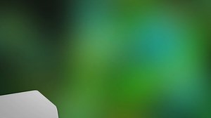 Audeze x Microsoft Maxwell Headset: Experience the Latest in Innovation