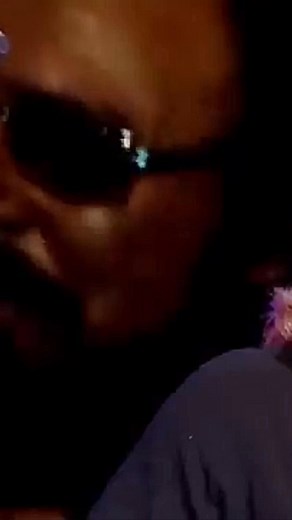 Stayin' Alive - Coldplay feat.Barry Gibb #highlight #follower #everyone | Ed Junio