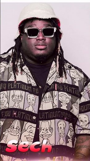 Relación - Sech Grandes Éxitos 2026 🔥 Sech Álbum Completo