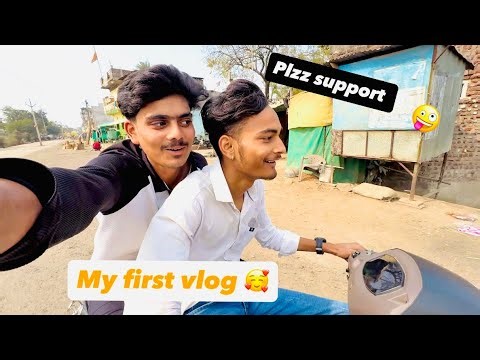 Hame ki aj video shoot #comedy #funny