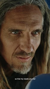 17 reactions | Join Rob Machado and Sunrun for abundant, reliable solar energy. When you go solar with Sunrun, you get: ✅ Premium solar rooftop panels ✅ Top-tier battery storage ✅ The industry's best solar guarantee, including repairs, service, and maintenance, 24/7 monitoring, and dedicated customer support. | Sunrun | Facebook