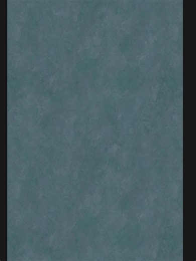 Creating a DND Map!#worldbuilding #dndtiktok #inkarnate #dnd