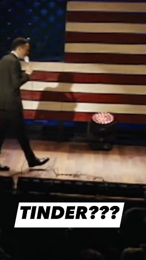 27K views · 1.9K reactions | Subscribe to my new YouTube page: https://m.youtube.com/@stevebyrnecomedy Next up Addison Improv, DALLAS and then Blue Note Hawaii, OAHU! | Steve Byrne | Facebook