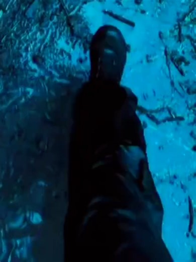 #on #love #sad #💔 #❤️