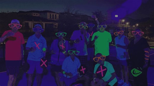 1.7K views | Sunshine, smiles, and just the right amount of friendly...