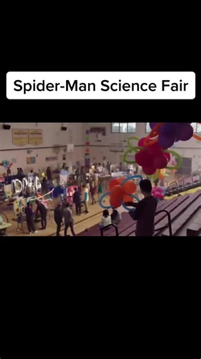 Tom Holland: The Smartest Spider-Man?